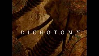 Becoming The Archetype quotDichotomyquot Album Trailer [upl. by Leiruh]