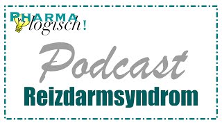 Das Reizdarmsyndrom RDS [upl. by Assiron101]