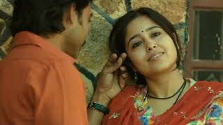 Kodi Aruvi Kottuthe Song  Mehandi Circus Movie  Tamil HD Video Songs [upl. by Talyah]