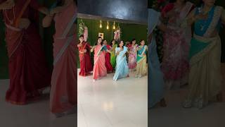 DHAK DHAK MANAT ZALAY SURU  Zapatlela  Laxmikant Berde  Hit song  shots dance marathisong [upl. by Bowra]