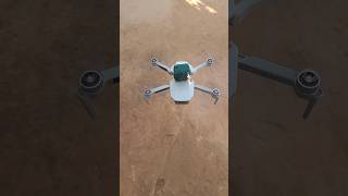 drone vs sutli bumb shorts short shortvideo viral [upl. by Ecirtaeb]