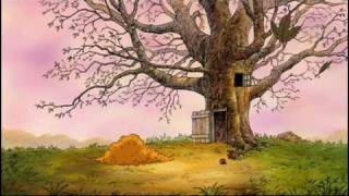 Winnie Pooh y el Pequeño Efelante  Trailer DVD [upl. by Levitan394]