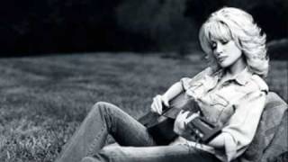 Letter To Heaven  Dolly Parton [upl. by Ruth]