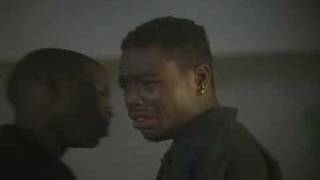 Menace II Society Theatrical Trailer [upl. by Cates768]