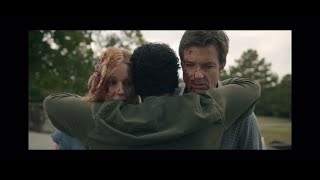 Ozark  Helen Pierce’s Death  Season 3 Episode 10 [upl. by Nagaek]