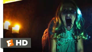 Ouija 2024 Movie Review Tamil  Ouija Tamil Review  Ouija Tamil Trailer  Top Cinemas  Horror [upl. by Etna626]