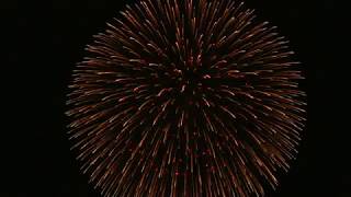 WORLDS BIGGEST FIREWORK SHELLS COMPILATION Beautiful 24quot amp 48quot shells [upl. by Gerstner674]