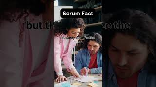 Developer amp Agile Facts softwaredevelopment scrum coding programming scrummaster [upl. by Alimrahs]