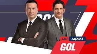 Gol 30 Mayıs 2017 [upl. by Adanar]