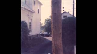 Jandek  Nothing You Lack Graven Image 1994 [upl. by Estes228]