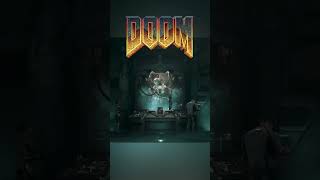 New DOOM Announcement Teased [upl. by Analat]