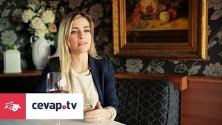 Çalkarası üzümüyle yapılan şarapların özellikleri nelerdir [upl. by Lorine]