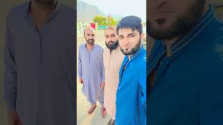 Gilgit Baltistan vlog dailylifevlog gilgitbaltistan [upl. by Pas]