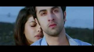 tujhe bhula diyafull song hdwith movei partmp4 [upl. by Liv]