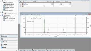 Micro Gas Chromatograph System Training [upl. by Chari]