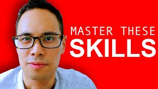 TOP 3 Project Management Skills You MUST MASTER  Project Management Skills Needed [upl. by Gearard]