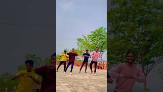 Sambalpuri Song🫶🏼 shorts ytshortsindia shortsfeed sambalpuri trending fyp [upl. by Hoover]