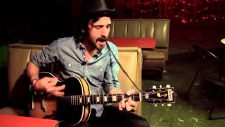 Rhett Walker Band  Gonna Be Alright acoustic live [upl. by Llirret]