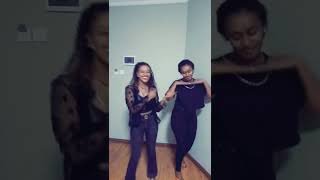 Diraamaa KIYYOO New Afaan Oromo Drama kutaa 16 oromo music omn vision entertainment Oromo TikTok [upl. by Krystalle]