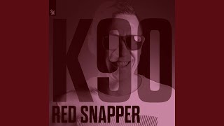 Red Snapper [upl. by Arak]