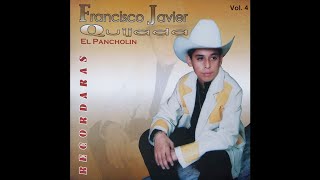 Pista Clandestina  Francisco Javier El Pancholin [upl. by Pace]