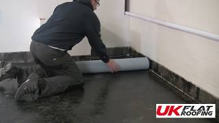 Resitrix SKW Installation Video [upl. by Gresham500]