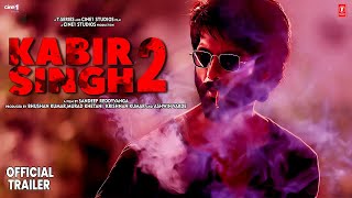 CAN YOU HELP ME  Kabir Singh  Movie Clip  Shahid Kapoor Kiara Advani  Sandeep Reddy Vanga [upl. by Namar]