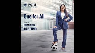 PGIM India Multi Cap Fund Closing in 2 Days [upl. by Ecienal]