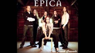 Epica  Falsches Spiel [upl. by Aseiram]