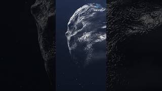 Asteroid Apophis Are We Doomed [upl. by Robb]