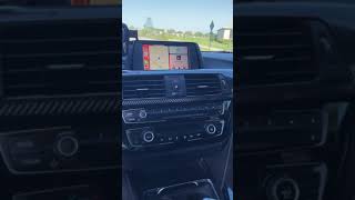 CARLINKIT CARPLAY REVIEW [upl. by Annenn629]