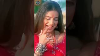 Tere Ishq Mein Pagal Ho Gaya🌹🤍 Arjun Rampal Amisha Patel  Love Song shorts bollywood oldisgold [upl. by Ellehcyar]