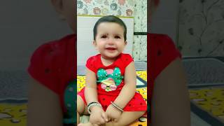 konnichiwa sayonara tiktok 😍😍 baby cutebaby babygirl cute babylove babyvideos [upl. by Razid]