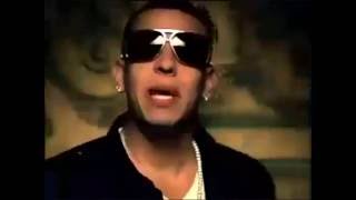 Top 10 Reggaeton Songs [upl. by Norty]