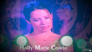 Charmed 4x05  Size Matters  Opening Credits [upl. by Quillon]