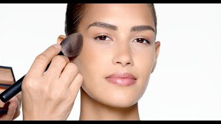 Best and Worst Bronzers for Darker Skin  Savvy 🎵 [upl. by Stafani720]