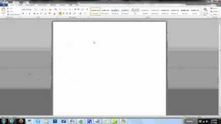 COMO ACTIVAR MICROSOFT OFFICE 20032007 y 2010avi [upl. by Jessica]