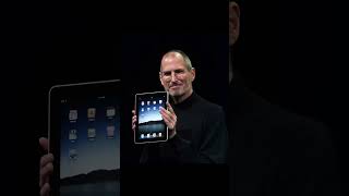 Steve Jobs Iconic Journey From Childhood to Apple Legend [upl. by Jock105]