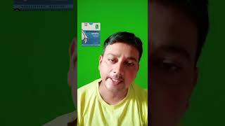 Homeopathic medicine for Osteoarthritis  doctor drsomnathmishra homeopathicmedicin [upl. by Macgregor]