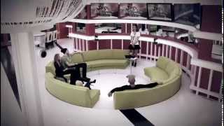 BBCAN2 episode 23 [upl. by Nna]