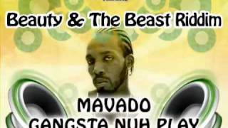 Beauty amp The beast Riddim Mix [upl. by Liponis]