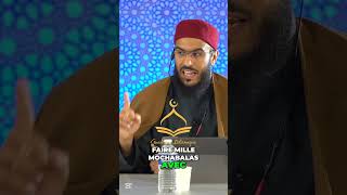 La mort et lavenir rappelislam mort avenir allah islamicvideo viralvideo [upl. by Nestor]