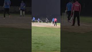 Good wicket Good bowling Bold [upl. by Norred295]