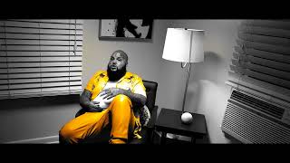 OTL Beezy  Pregnant Official Video [upl. by Vershen27]