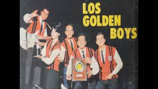 Señora chichera  Los Golden Boys [upl. by Thgiled]