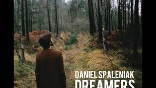 Daniel Spaleniak  Nothing to do Official Audio [upl. by Isabea]