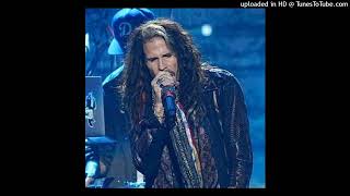 Steven Tyler  Dolphins Cry Live AI Cover [upl. by Chivers]