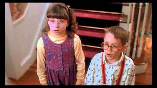 Home Alone 2 Commercial Trailer 1992 [upl. by Hoyt]