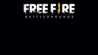 Free Fire OST  Booyah [upl. by Myrle854]