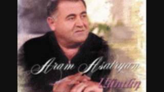 aram asatryan masis [upl. by Nami]